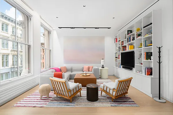 Rented by Coleman Real Estate Group | media 22