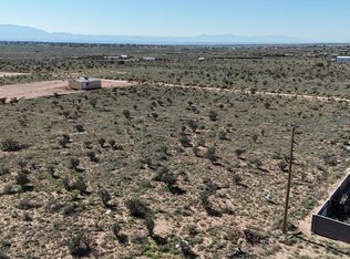 2nd St NW, Rio Rancho, NM 87144