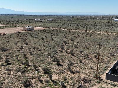 2nd St NW, Rio Rancho, NM, 87144