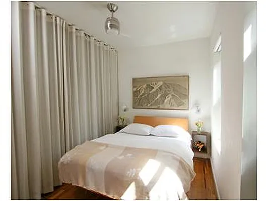 Rented by Douglas Elliman | media 11