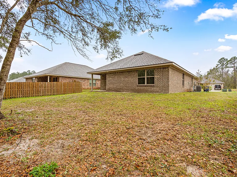 3836 Chesterfield Ln — Photo 19