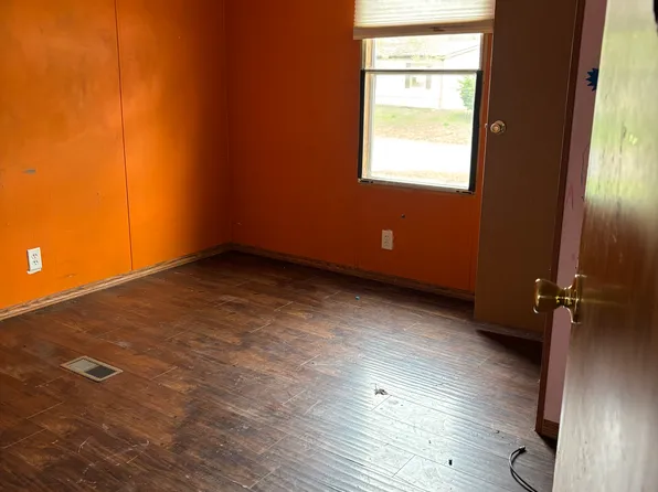 1701 Mascoutah Ave Lot 36, Belleville, IL 62220