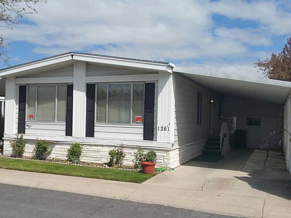 2nd image of 1261 Emelita St