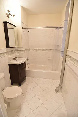 Rented by Bohemia Realty Group | media 16