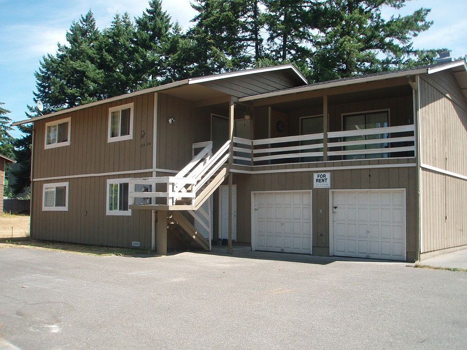 1st image of 2620 92nd St S