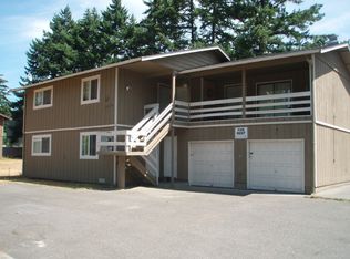 2620 92nd St S, Lakewood, WA 98499