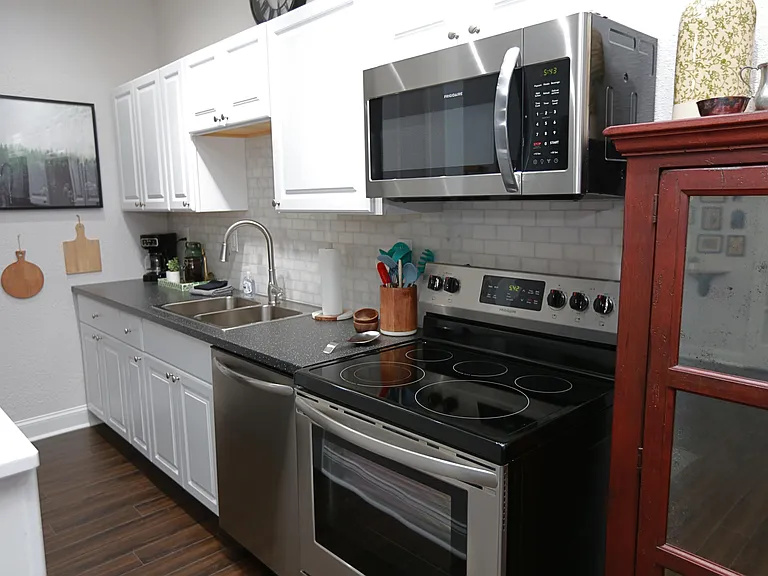 407 S Melville Ave #3 — Photo 7