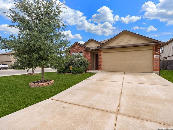 2nd image of 10602 Stallings Way