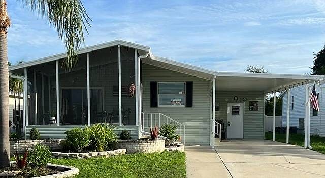 1st image of 288 Gardenia Ln