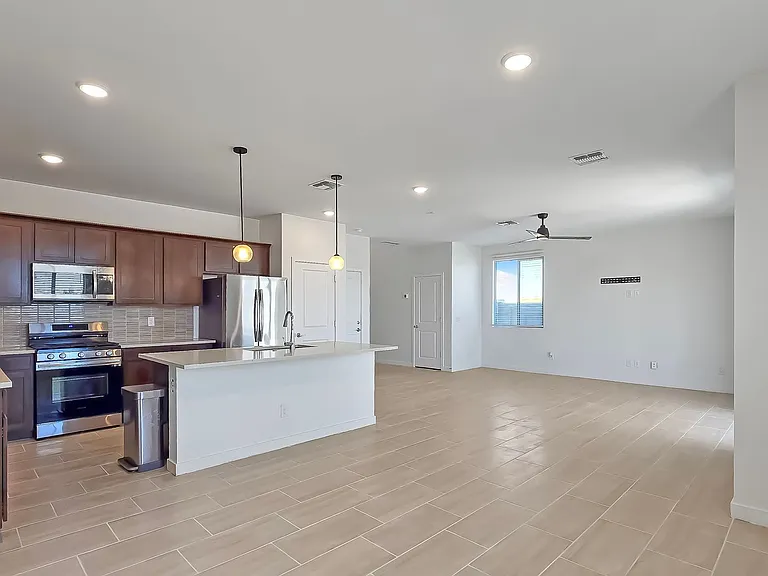 3349 S 179th Dr — Photo 9