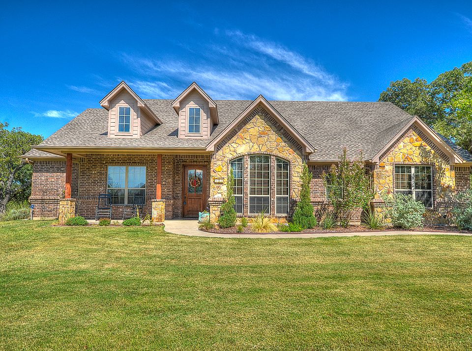 1st image of 615 County Road 3591
