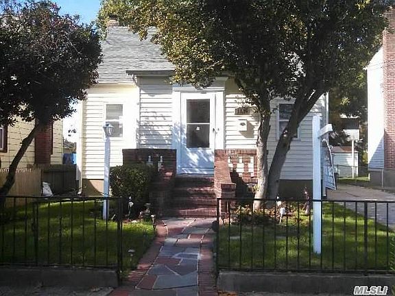 2nd image of 188 Stone St