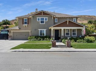 13177 Ridge Route Rd, Riverside, CA 92503