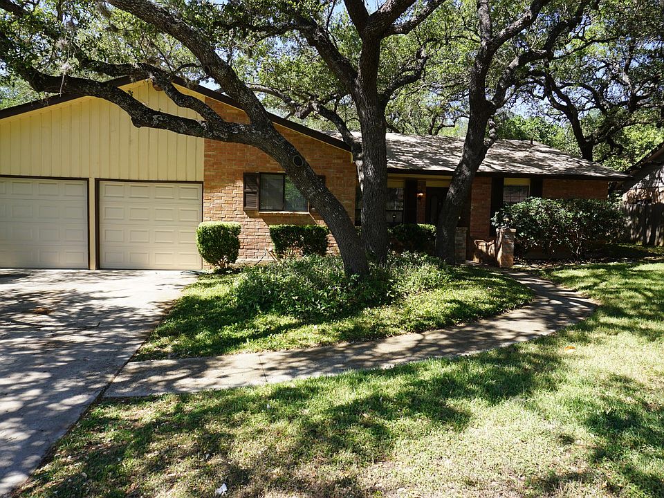 Front Yard 2