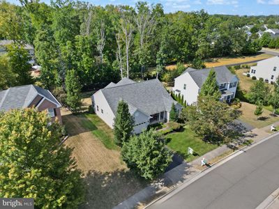 3418 Crew Ct, Warrenton, VA, 20187