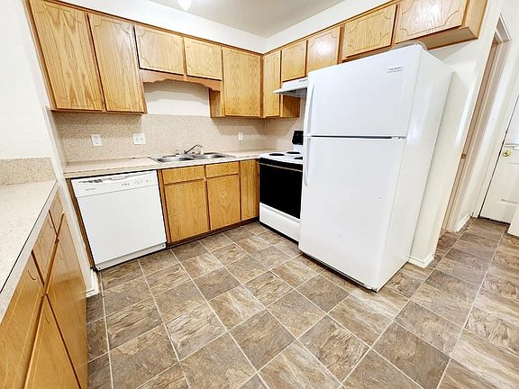 4th image of 4301 Alan Kent Dr #C