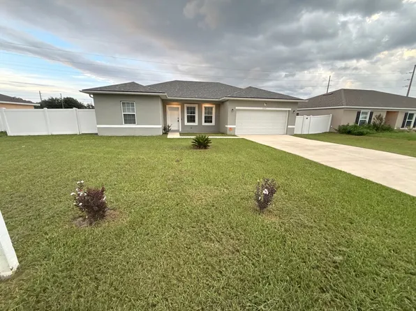 13537 SW 47th Cir, Ocala, FL 34473