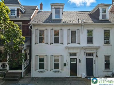 514 2nd Ave, Bethlehem, PA, 18018