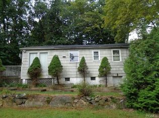 30 Livonia Dr, Patterson, NY 12563