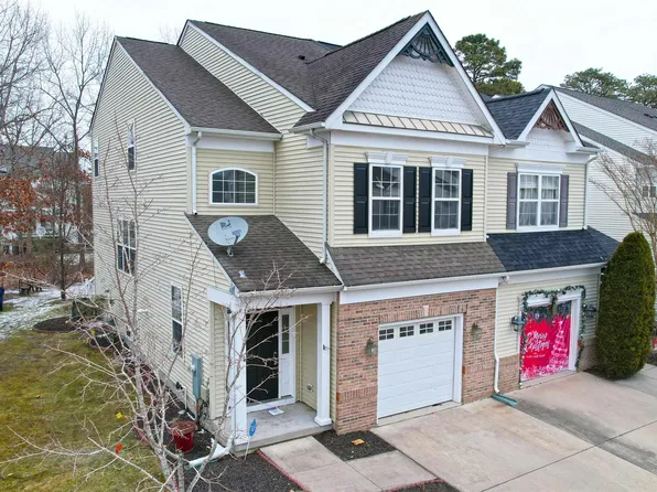 23 Meadow Cir, Mays Landing, NJ 08330