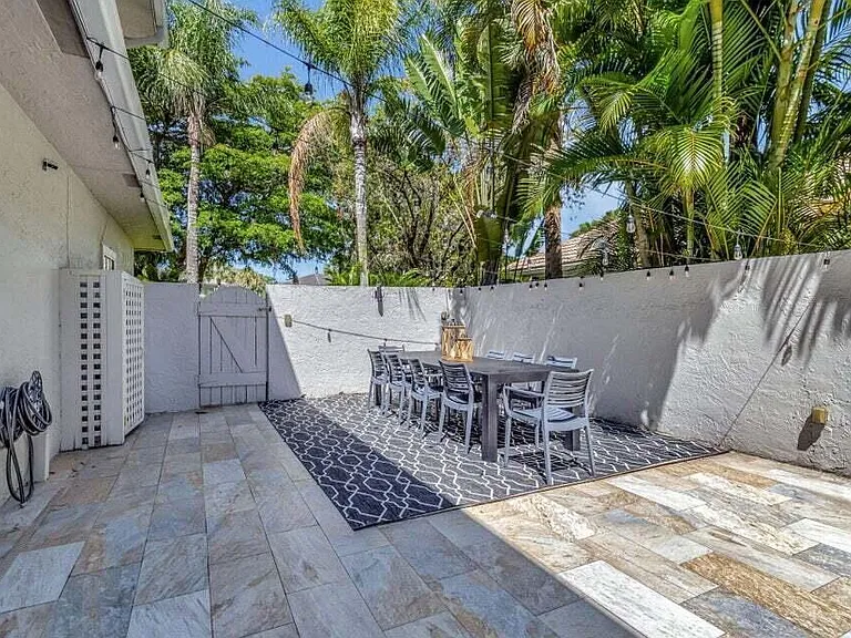 11839 Pebblewood Dr — Photo 51