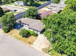 227 S Derby Ave #231, Derby, KS 67037