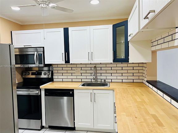 2nd image of 8000 Fairview Dr APT 310