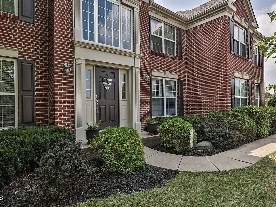8534 Founders Way, Florence, KY 41042 MLS 616245 Zillow