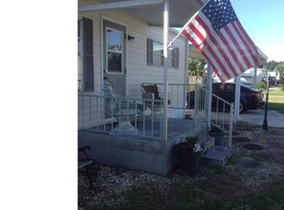 11300 Bombay Ln, Fort Myers, FL 33908