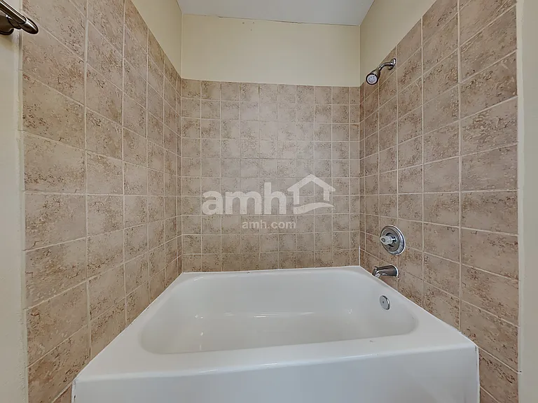 288 Vallarte Dr — Photo 14