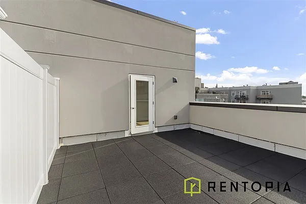 Rented by Rentopia | media 7