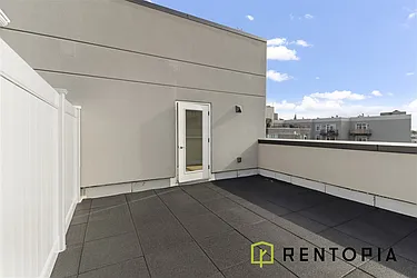 Rented by Rentopia
