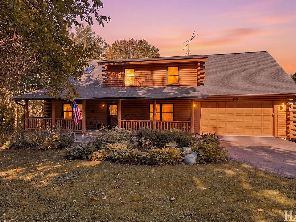 1st image of 707 Quinn Rd