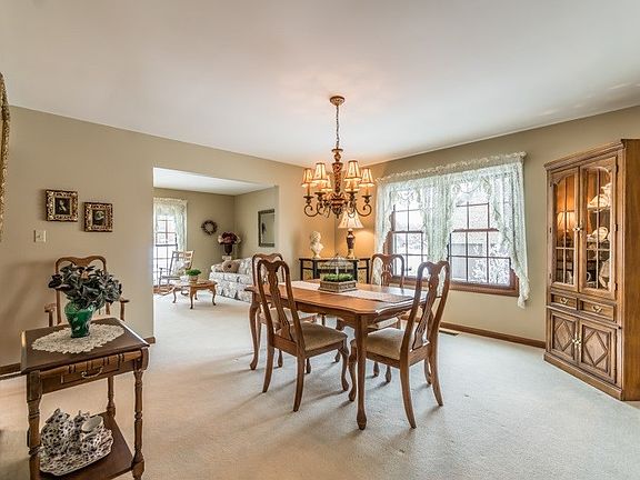 4th image of 9237 Tranquility Dr