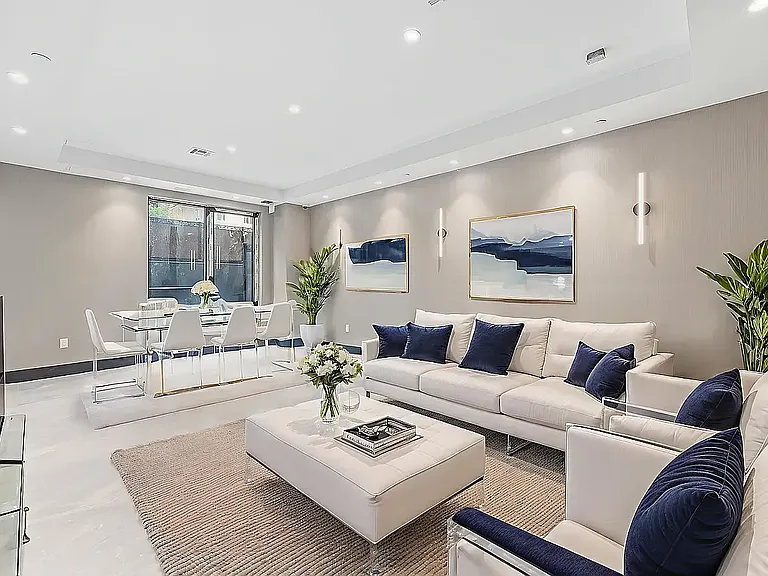 22 Halsey St #3B — Photo 7