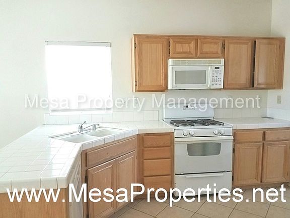 2nd image of 12418 Alcorn Dr