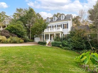 36 White Ash Dr, Asheville, NC 28803