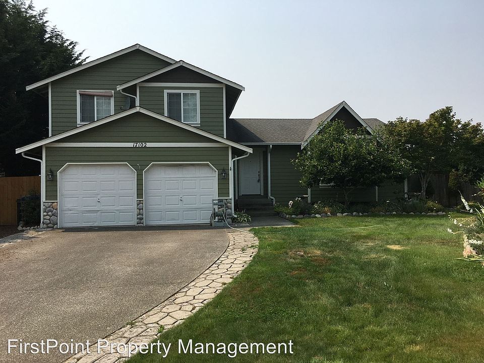 1st image of 17102 117th Avenue Ct E