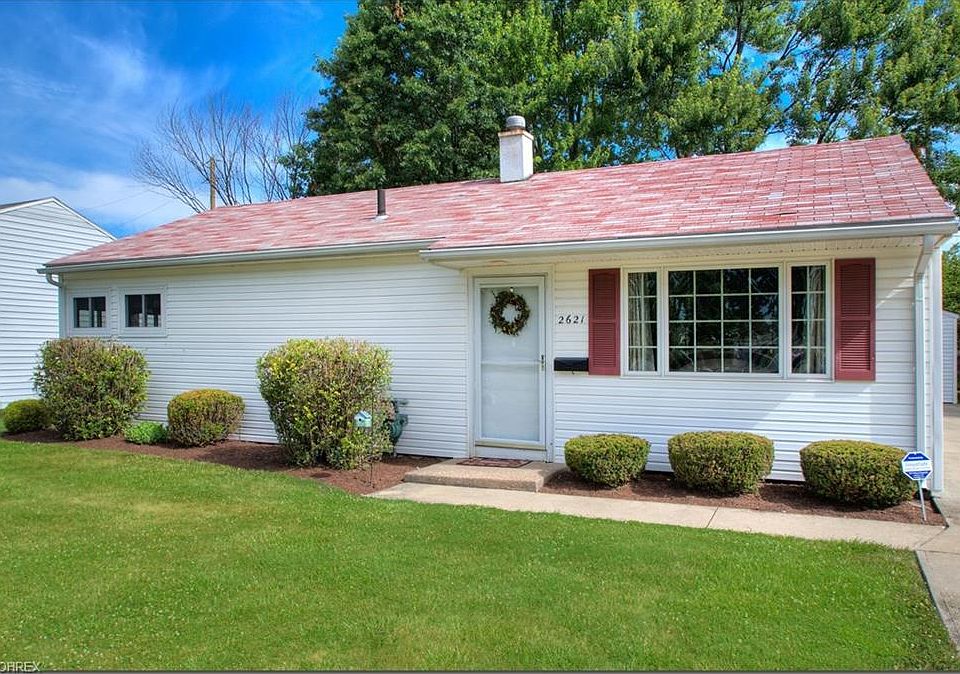 1st image of 2621 Homewood Dr