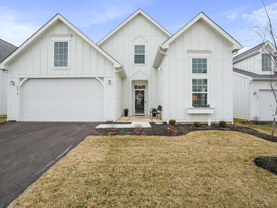 1st image of 4516 Winding Oak Dr