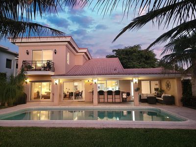 992 SE 9th Avenue, Pompano Beach, FL, 33060
