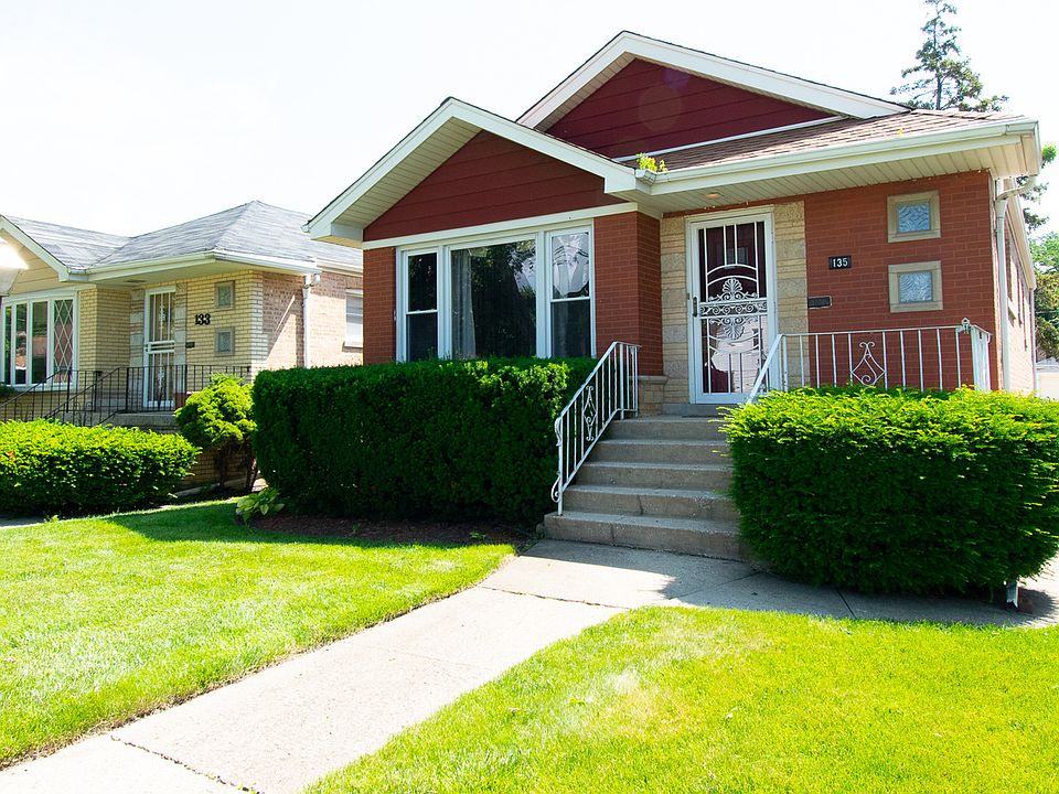 1st image of 135 Granville Ave