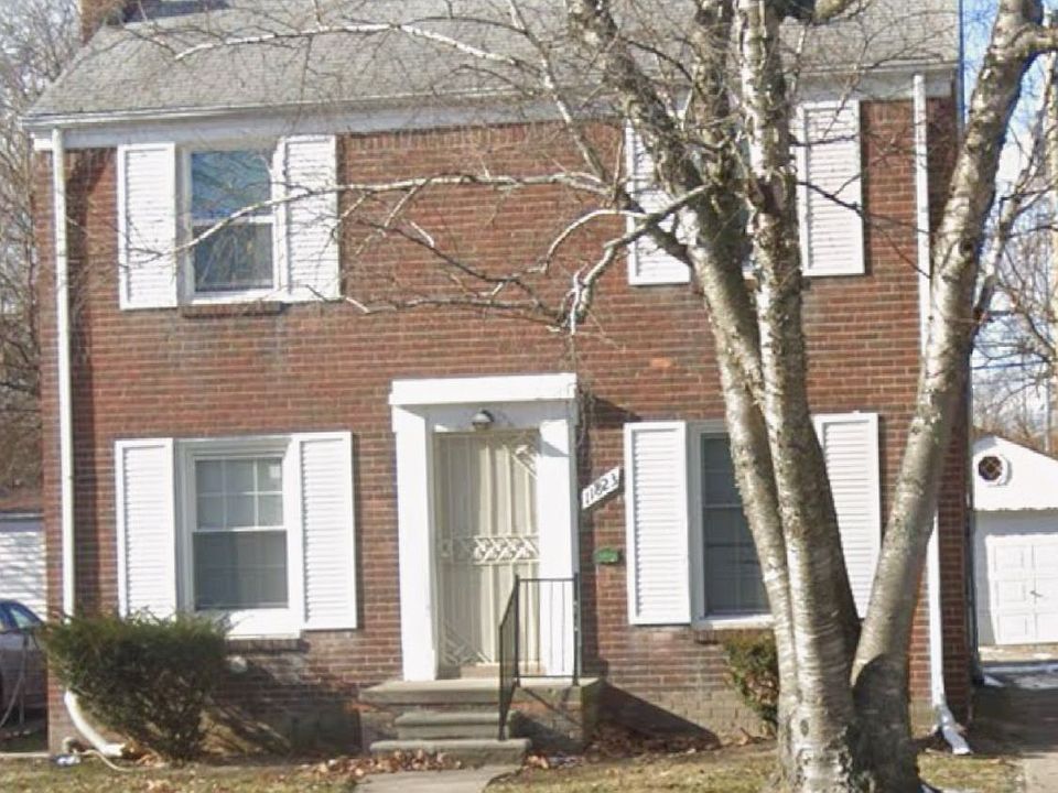 1st image of 11823 Whitehill St