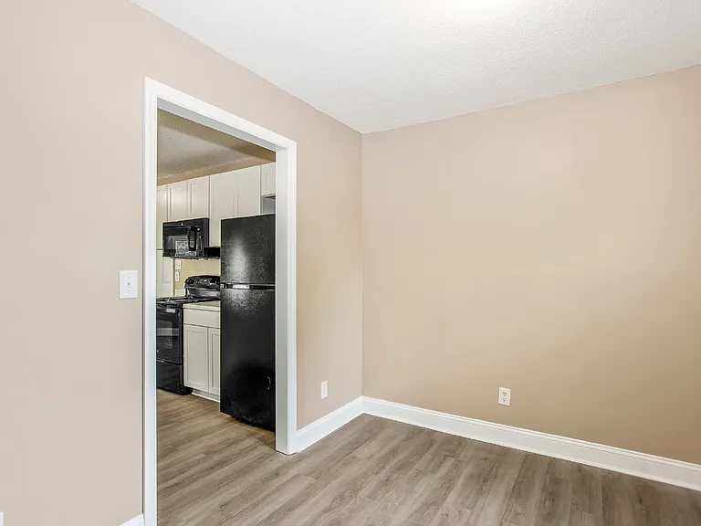 4562 Ruby Rd — Photo 23