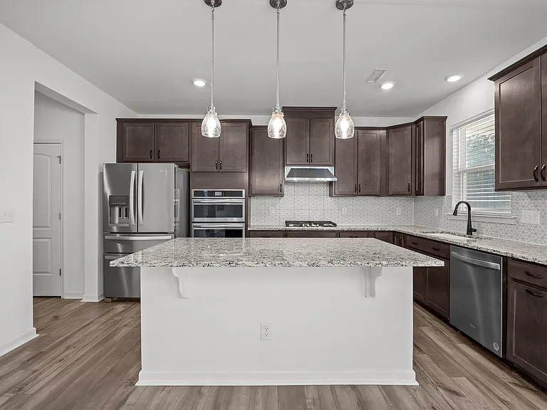2710 Turner Pines Dr — Photo 9