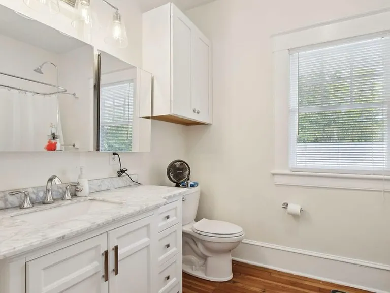 1516 Aberdeen St #B — Photo 13