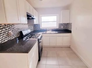 (Undisclosed Address), Brooklyn, NY 11234