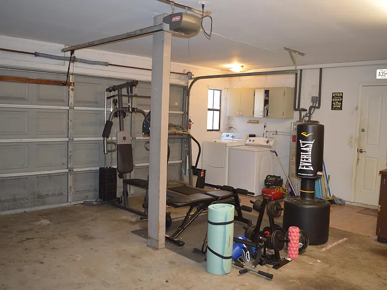 2173 Martingale Pl — Photo 26