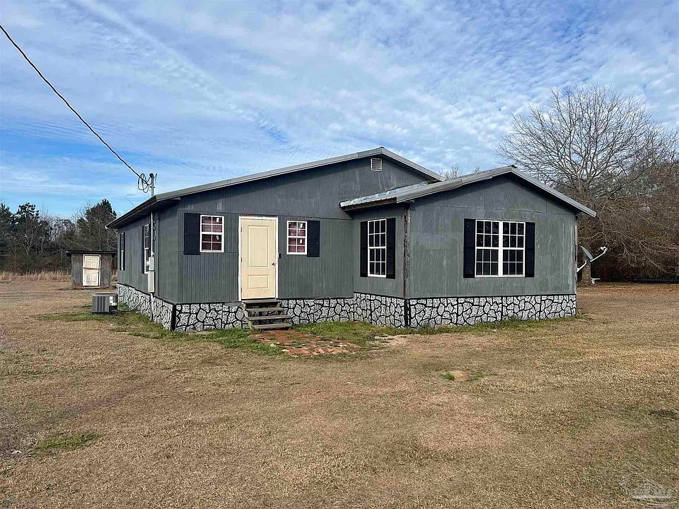 1st image of 1482 Smith Dairy Rd