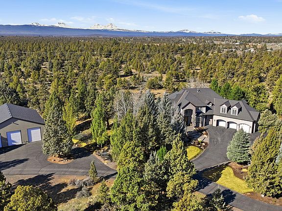 4th image of 21450 Dale Rd